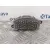 Resistencia Calefaccion para Citroën C4 Grand Picasso