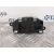 Resistencia Calefaccion para Citroën C4 Grand Picasso