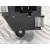 Resistencia Calefaccion para Citroën C4 Grand Picasso