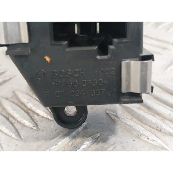 Resistencia Calefaccion para Citroën C4 Grand Picasso