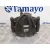 Pinza Freno Delantera Derecha para Toyota Avensis Wagon (T25)