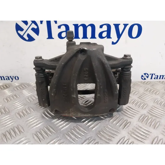 Pinza Freno Delantera Derecha para Toyota Avensis Wagon (T25)