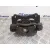 Pinza Freno Delantera Derecha para Toyota Avensis Wagon (T25)
