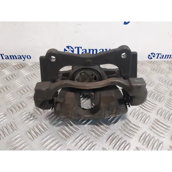 Pinza Freno Delantera Derecha para Toyota Avensis Wagon (T25)