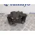 Pinza Freno Delantera Derecha para Toyota Avensis Wagon (T25)