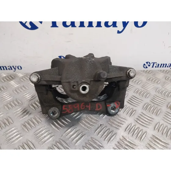 Pinza Freno Delantera Derecha para Toyota Avensis Wagon (T25)