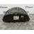 Cuadro Instrumentos para Volkswagen Crafter Caja Cerrada
