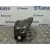 Cuadro Instrumentos para Volkswagen Crafter Caja Cerrada