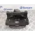 Pinza Freno Delantera Izquierda para Mercedes-Benz Clase Gla (W156)