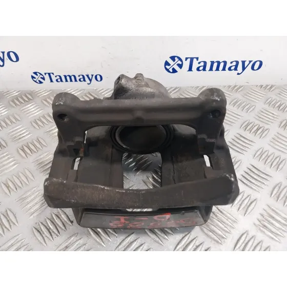 Pinza Freno Delantera Izquierda para Mercedes-Benz Clase Gla (W156)