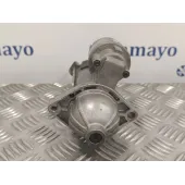 Motor Arranque para Fiat Fiorino