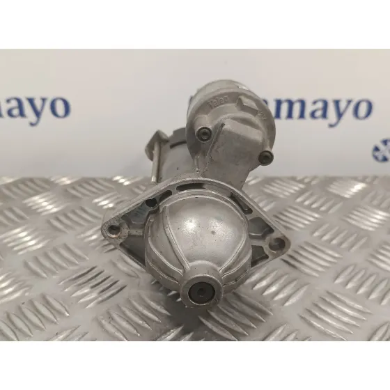 Motor Arranque para Fiat Fiorino