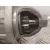 Motor Arranque para Fiat Fiorino