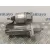 Motor Arranque para Fiat Fiorino