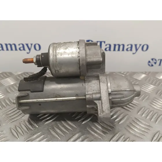 Motor Arranque para Fiat Fiorino