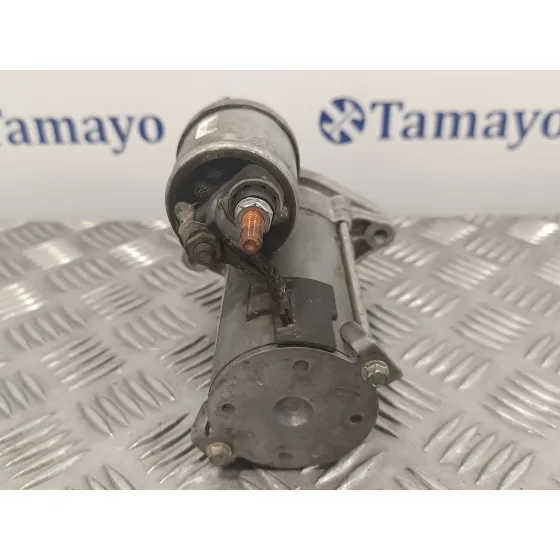 Motor Arranque para Fiat Fiorino