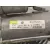 Motor Arranque para Fiat Fiorino