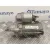 Motor Arranque para Fiat Fiorino