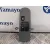 Mando Elevalunas Delantero Izquierdo para Mitsubishi Space Wagon (N30/N40)