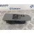 Mando Elevalunas Delantero Izquierdo para Mitsubishi Space Wagon (N30/N40)
