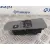 Mando Elevalunas Delantero Izquierdo para Mitsubishi Space Wagon (N30/N40)