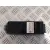 Mando Elevalunas Delantero Izquierdo para Mitsubishi Space Wagon (N30/N40)