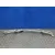 Motor Limpia Delantero para Mercedes-Benz Vito Kasten (639)