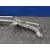 Motor Limpia Delantero para Mercedes-Benz Vito Kasten (639)