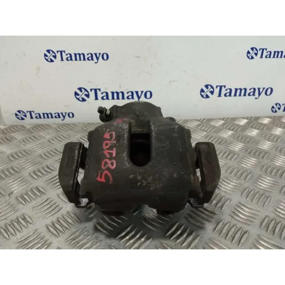 Pinza Freno Delantera Derecha para Bmw X5 (E53)