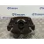 Pinza Freno Delantera Derecha para Bmw X5 (E53)