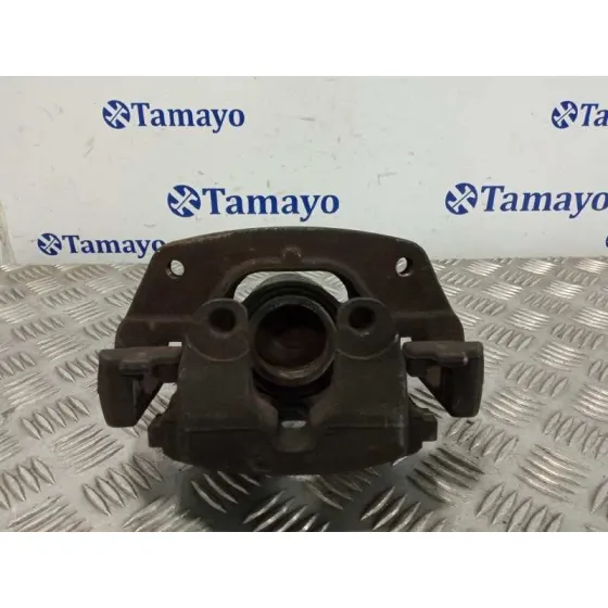 Pinza Freno Delantera Derecha para Bmw X5 (E53)