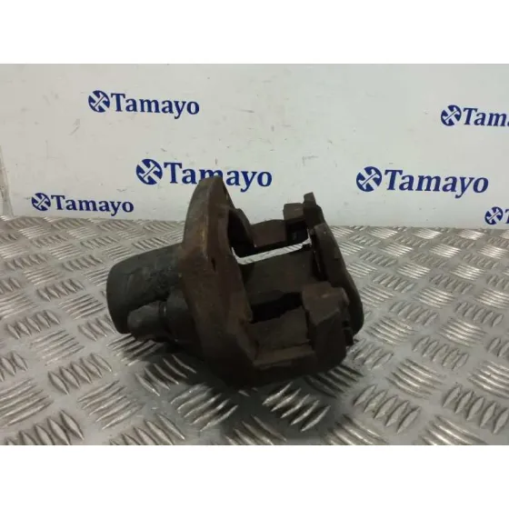 Pinza Freno Delantera Derecha para Bmw X5 (E53)