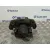 Pinza Freno Delantera Derecha para Bmw X5 (E53)
