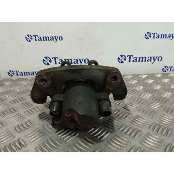 Pinza Freno Delantera Derecha para Bmw X5 (E53)