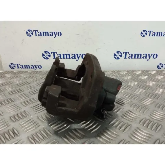 Pinza Freno Delantera Derecha para Bmw X5 (E53)