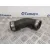 Tubo para Seat Toledo (5P2)