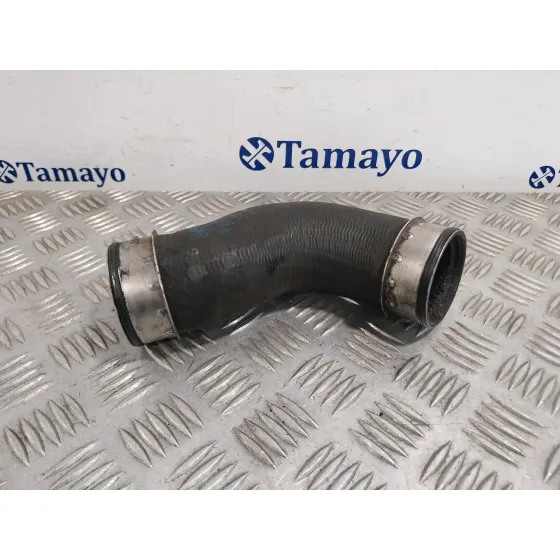 Tubo para Seat Toledo (5P2)