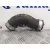 Tubo para Seat Toledo (5P2)