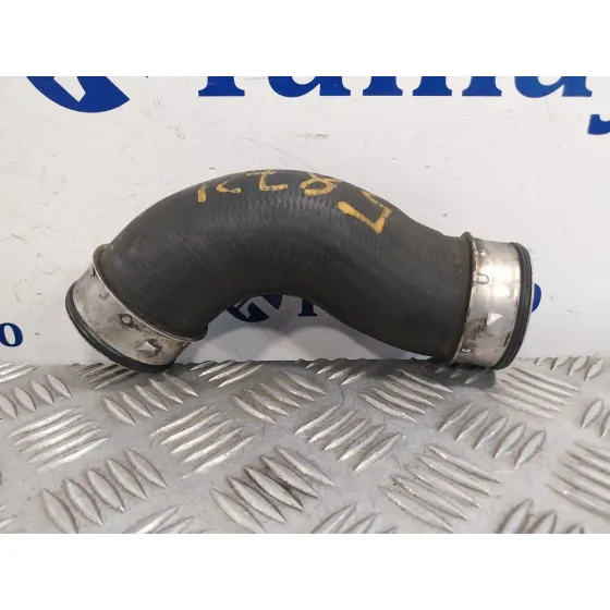 Tubo para Seat Toledo (5P2)