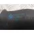 Tubo para Seat Toledo (5P2)