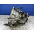 Caja Cambios para Hyundai Ix20 (Jc)
