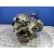 Caja Cambios para Hyundai Ix20 (Jc)