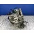 Caja Cambios para Hyundai Ix20 (Jc)