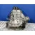 Caja Cambios para Hyundai Ix20 (Jc)