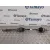 Transmision Delantera Derecha para Renault Megane Iii Berlina 5 P
