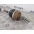 Transmision Delantera Derecha para Renault Megane Iii Berlina 5 P