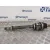 Transmision Delantera Derecha para Renault Megane Iii Berlina 5 P