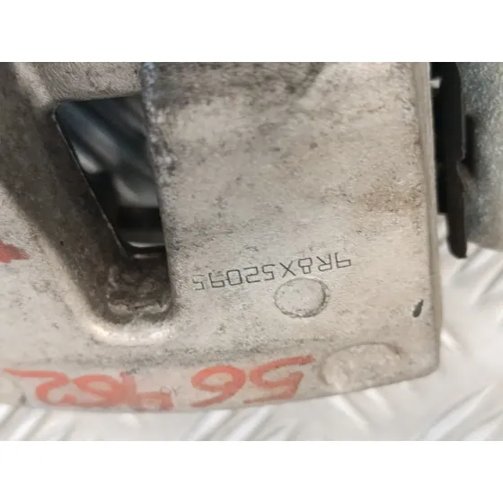 Pinza Freno Trasera Derecha para Hyundai I30 Fastback