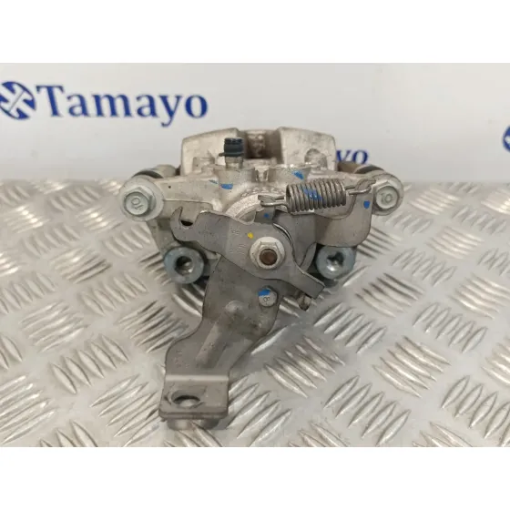 Pinza Freno Trasera Derecha para Hyundai I30 Fastback