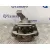 Pinza Freno Trasera Derecha para Hyundai I30 Fastback